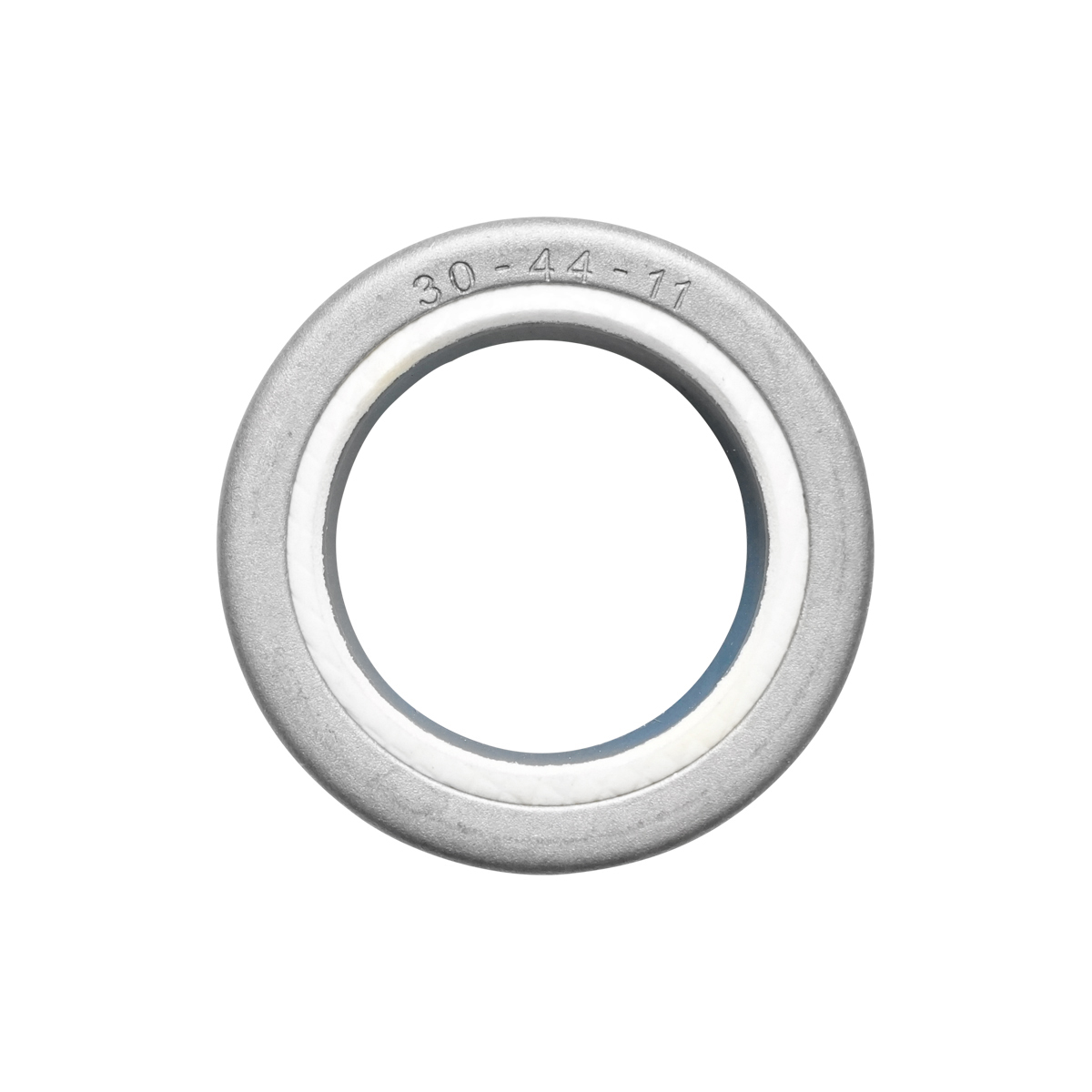 Simering planetara fata 30x44x11mm pentru Case IH, John Deere, Massey Ferguson, Carraro cod OEM RE45936, ER118516, CAR118516,  1966191C1, 6000102135, 3019952X1