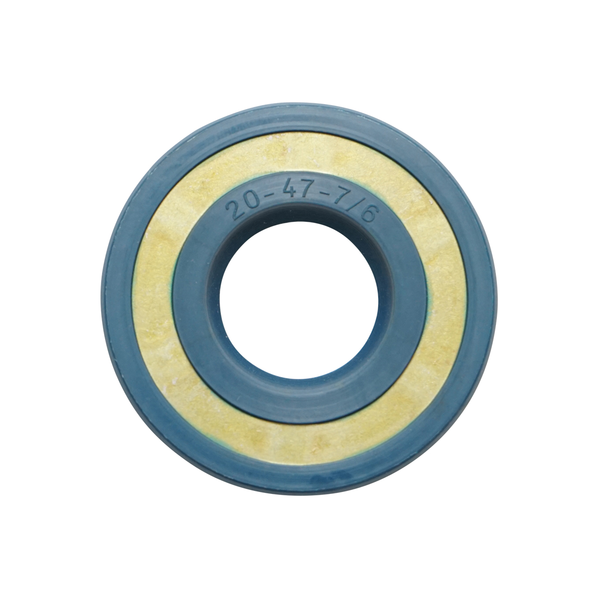 Simering ax transmisie 20x47x7mm pentru Landini, Carraro cod OEM 3015330X1, 12010830B, 6077556, 06220074, 81965010739