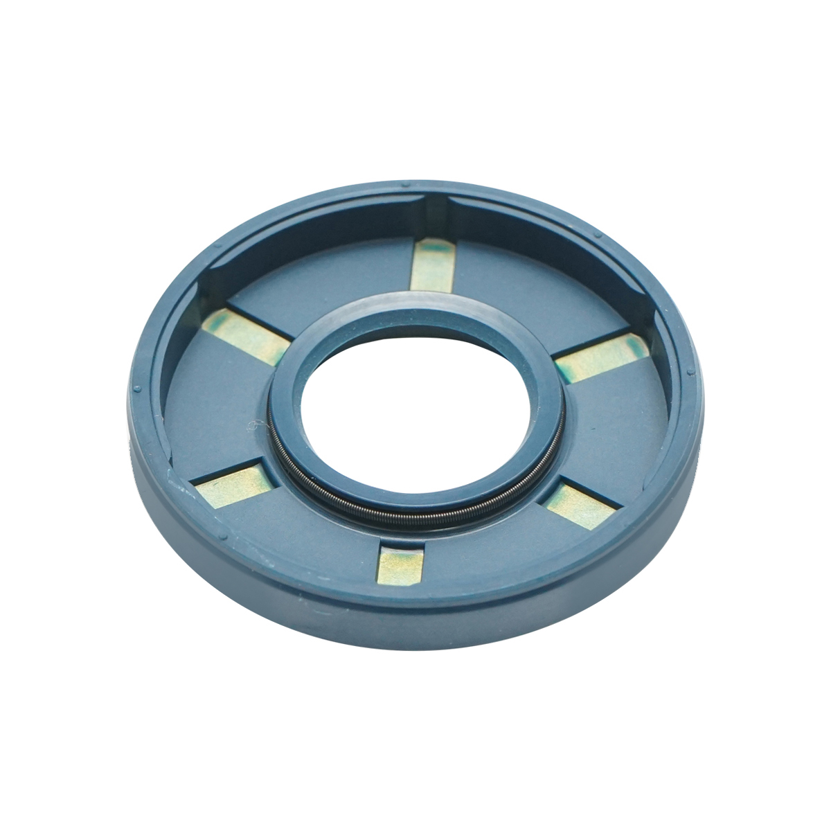 Simering ax transmisie 20x47x7mm pentru Landini, Carraro cod OEM 3015330X1, 12010830B, 6077556, 06220074, 81965010739 - imagine 3