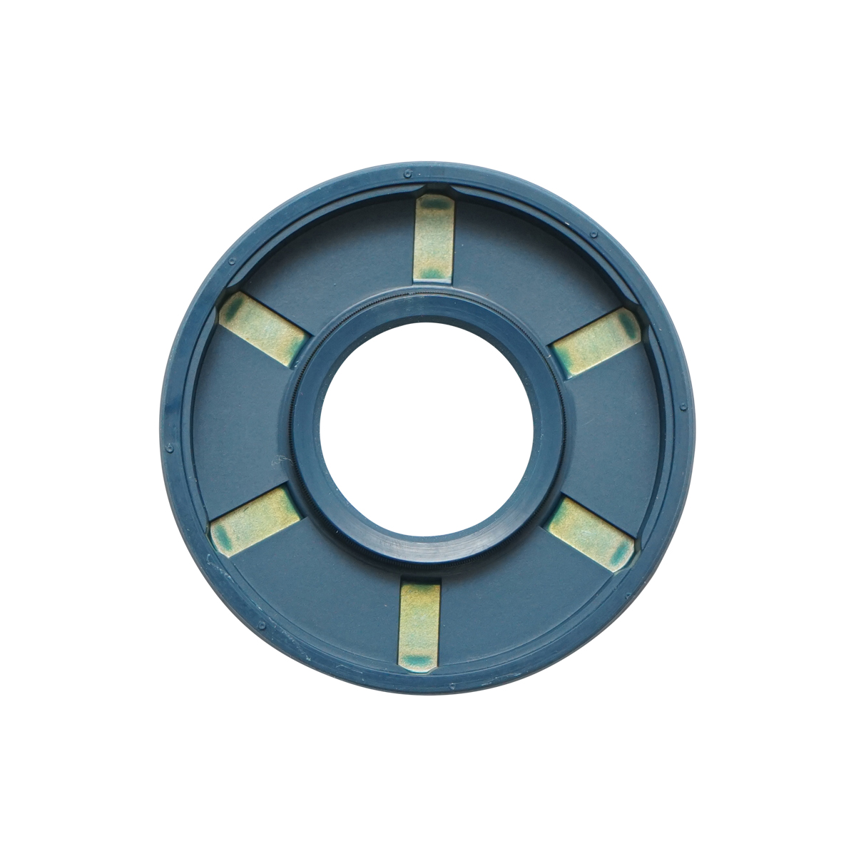 Simering ax transmisie 20x47x7mm pentru Landini, Carraro cod OEM 3015330X1, 12010830B, 6077556, 06220074, 81965010739 - imagine 2