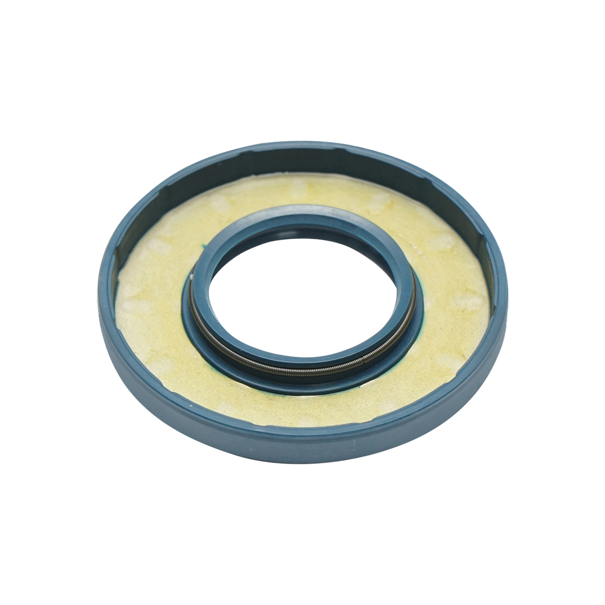 Simering ax transmisie 30x62x7mm pentru Claas, New Holland cod OEM 233228, 12011137B, 000233228, 000233824, 06220096, 80417722 - imagine 3