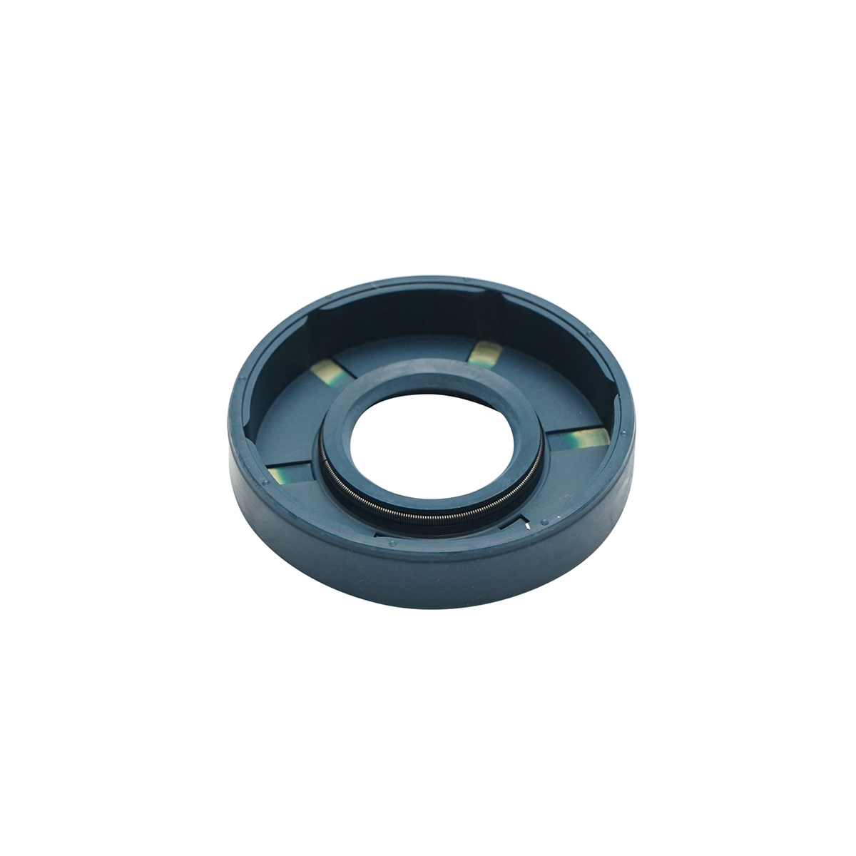 Simering arbore cotit, vibrochen 20x47x10mm pentru Deutz-Fahr, Same cod OEM 215107060, 12010832B, 2.1510.706.0, 215107060, 000042800, 700008145, 7.003.0814.5, 700308145 - imagine 4