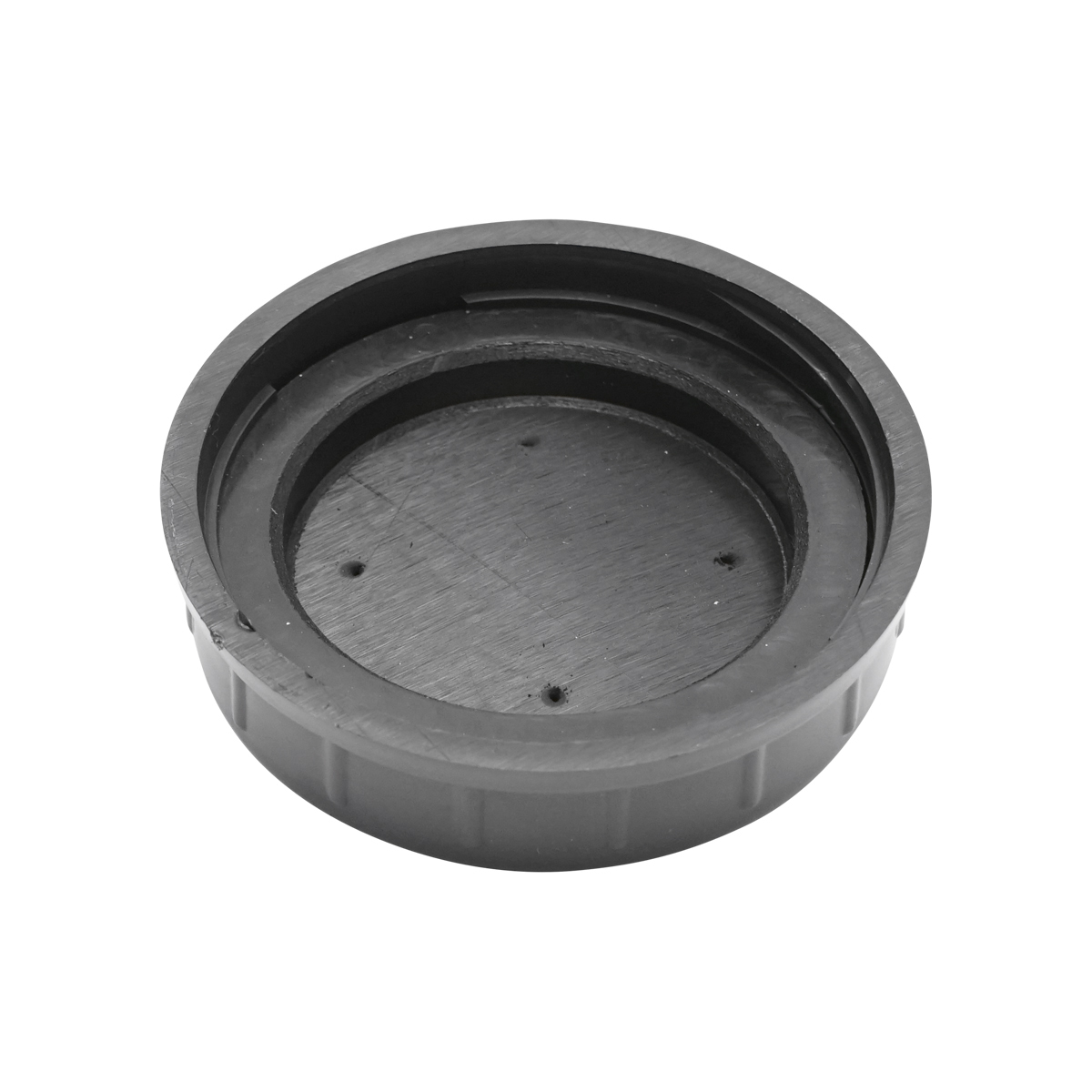 Buson rezervor servodirectie pentru Fiat, New Holland, Case IH cod OEM 5106842, 4997989 - imagine 3