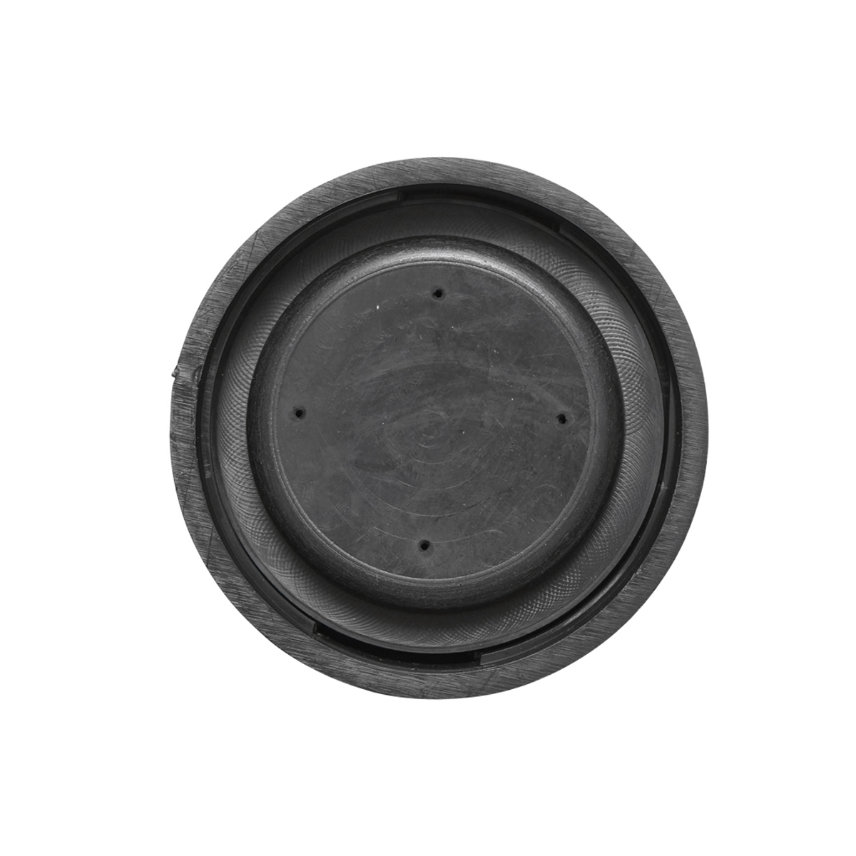 Buson rezervor servodirectie pentru Fiat, New Holland, Case IH cod OEM 5106842, 4997989 - imagine 2