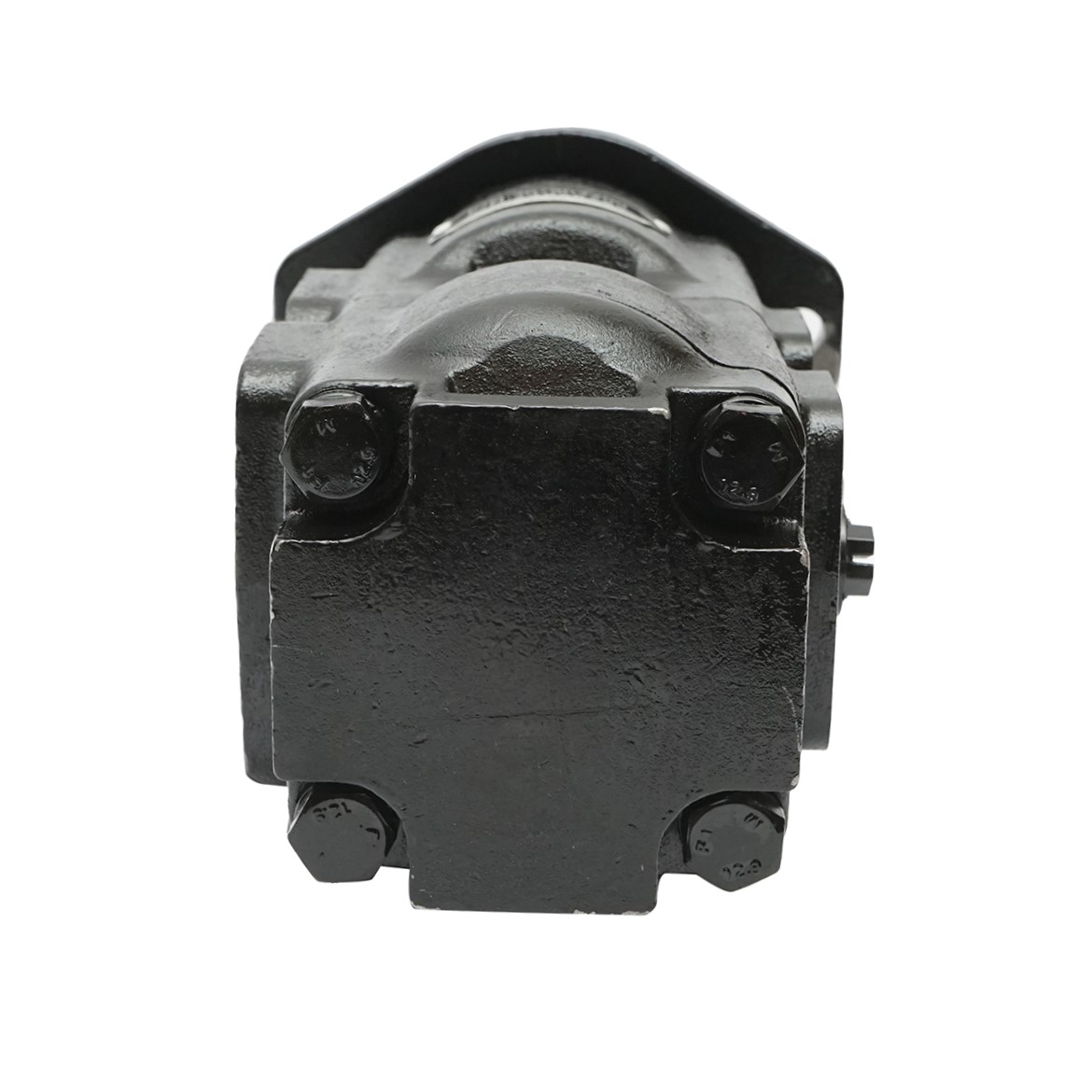 Pompa hidraulica 41/29CC, REV pentru JCB cod OEM 20/903200, 20/911200 - imagine 4