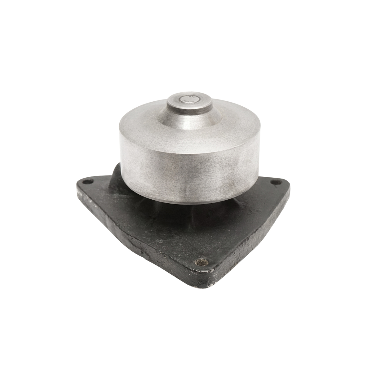 Pompa de apa pentru Case IH, New Holand, Cummins cod OEM A77579, A77704, J800974, J800976, J802479, J802975 cu diametru 96mm