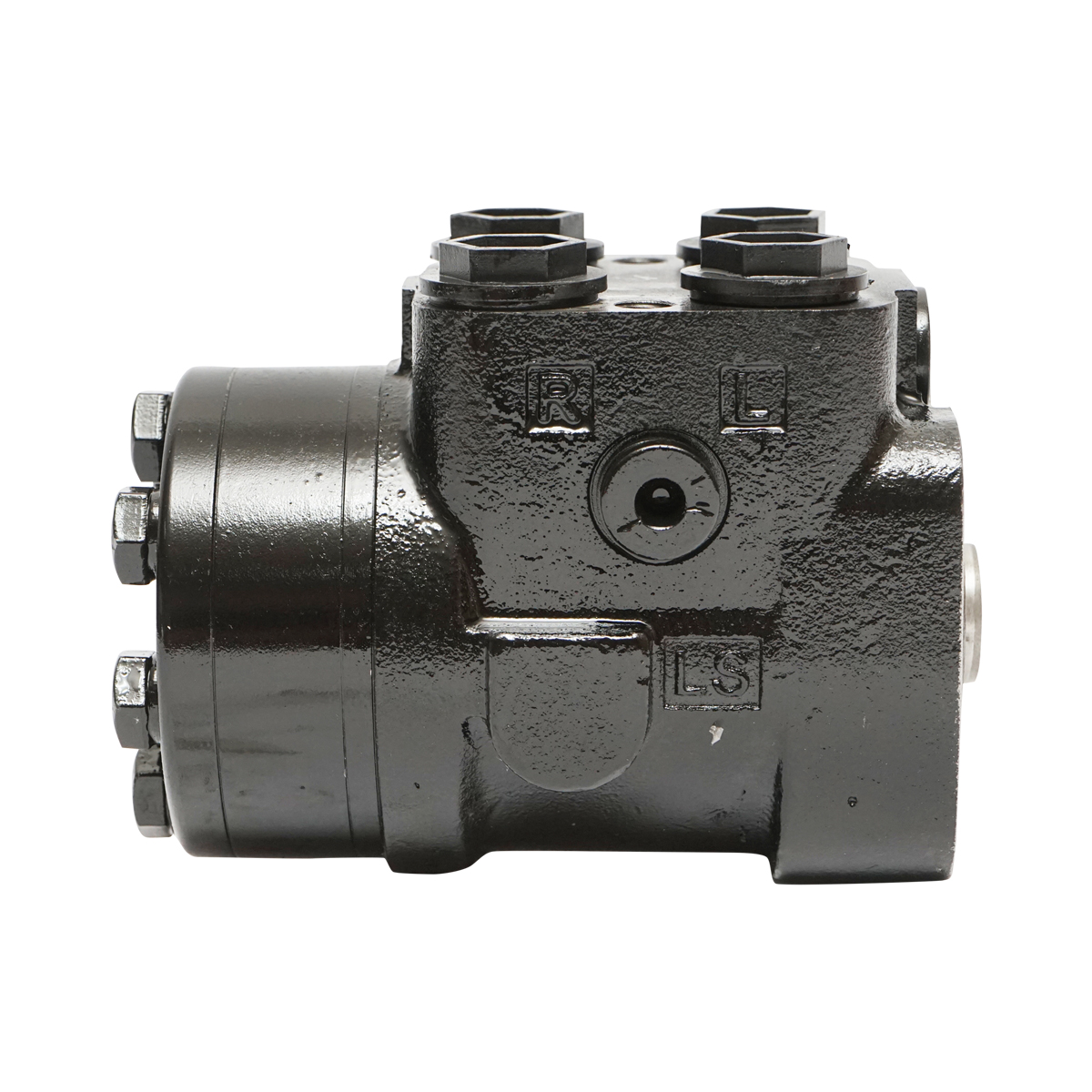 Pompa danfoss, directie pentru John Deere OSPC 160LS - imagine 3