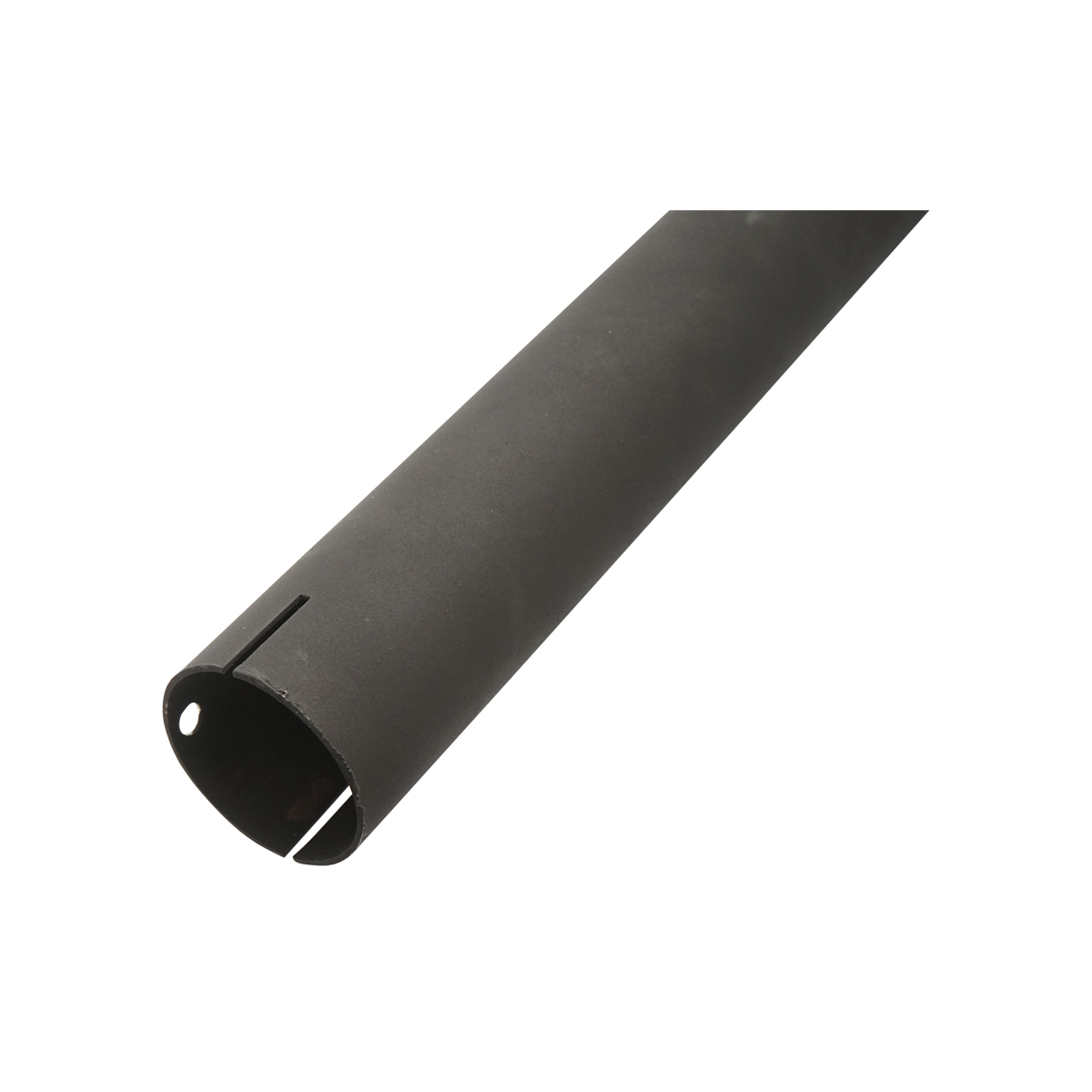 Toba esapament pentru Massey Ferguson 283, 262 cod OEM 1675390M9 - imagine 3