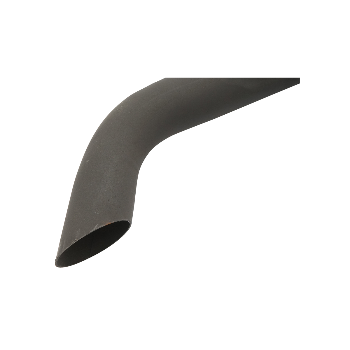 Toba esapament pentru Massey Ferguson 283, 262 cod OEM 1675390M9 - imagine 4
