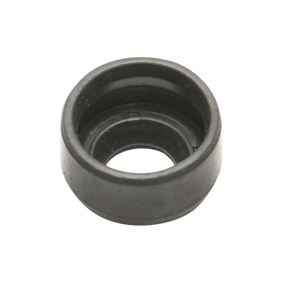 Simering supapa motor pentru New Holland, Kubota cod OEM 1522113153, 15221-13153, B207864 - imagine 2