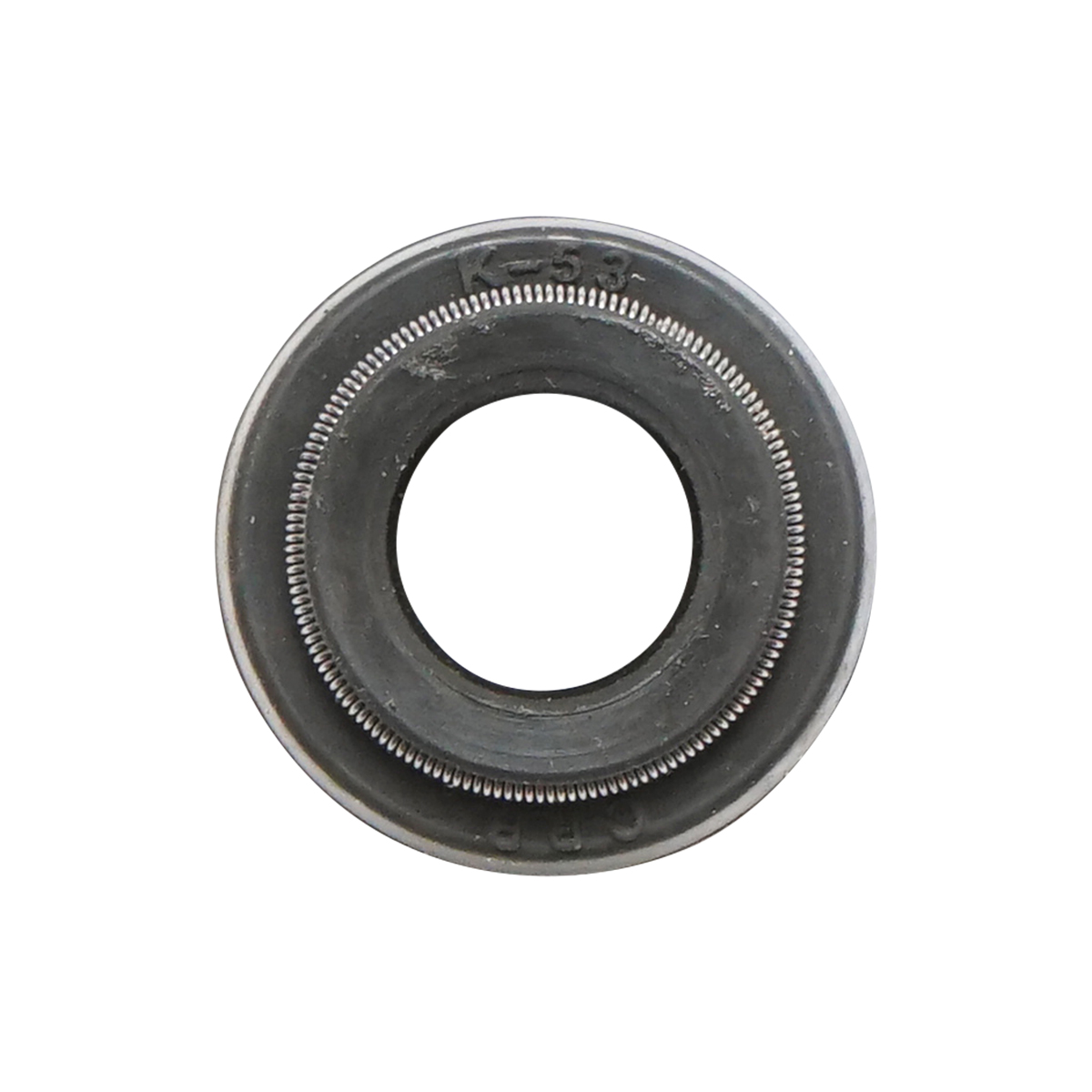 Simering supapa motor pentru New Holland, Kubota cod OEM 1522113153, 15221-13153, B207864 - imagine 3