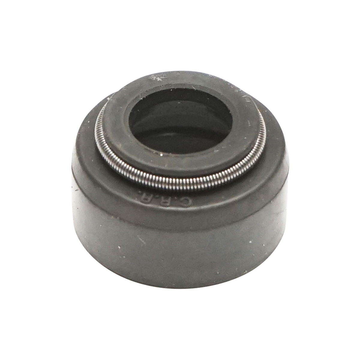 Simering supapa motor pentru New Holland, Kubota cod OEM 1522113153, 15221-13153, B207864