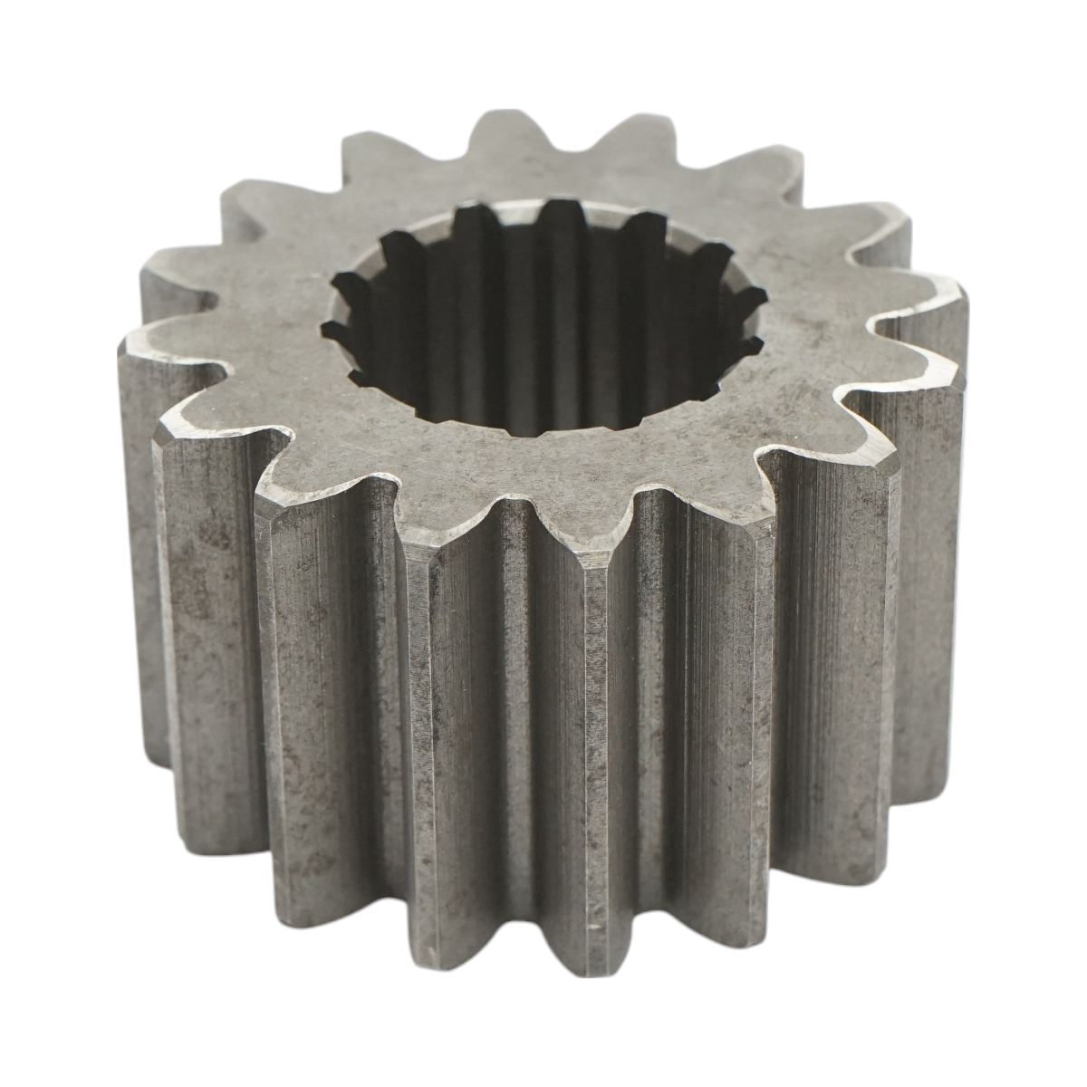 Pinion planetar fata pentru New Holland, Fiat, Case IH, Steyr, Ford cod OEM 5145501