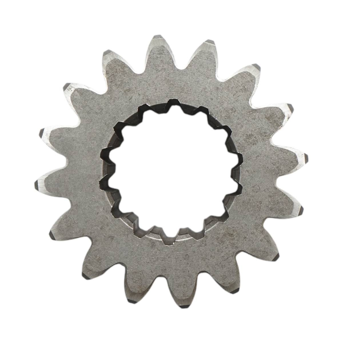 Pinion planetar fata pentru New Holland, Fiat, Case IH, Steyr, Ford cod OEM 5145501 - imagine 3