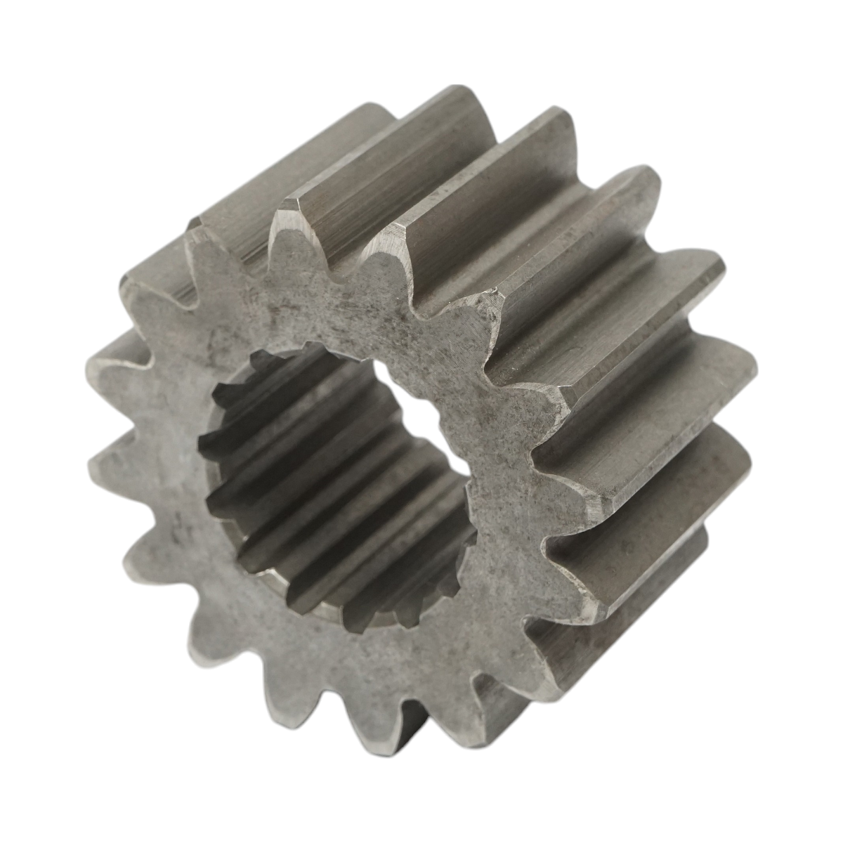 Pinion planetar fata pentru New Holland, Fiat, Case IH, Steyr, Ford cod OEM 5145501 - imagine 2