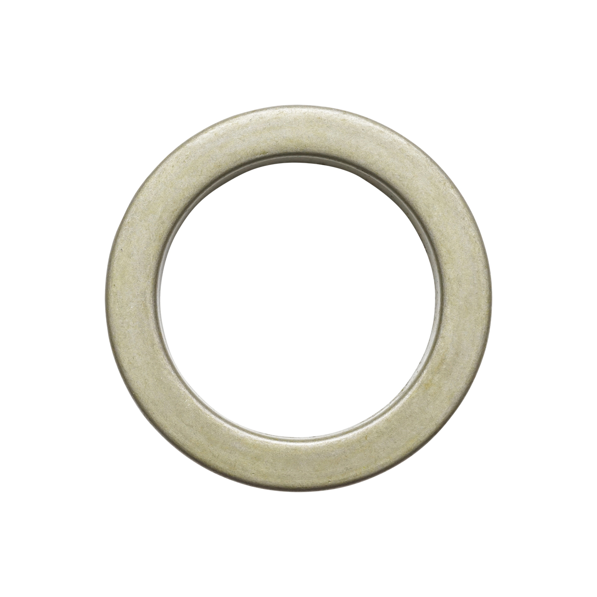 Simering pivot John Deere, Massey Ferguson, Fendt cod OEM RE271398, AL161315, AL79902, 12019230B, 01029311, 733.06.010.02, 7330601002, 7330601001 - imagine 3