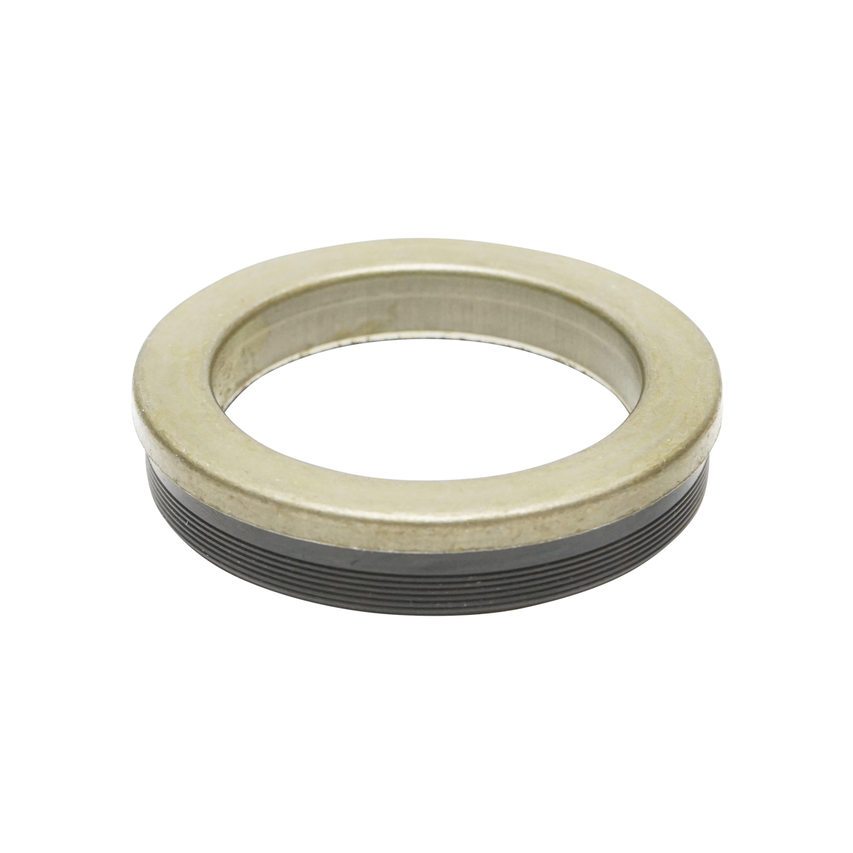 Simering pivot John Deere, Massey Ferguson, Fendt cod OEM RE271398, AL161315, AL79902, 12019230B, 01029311, 733.06.010.02, 7330601002, 7330601001