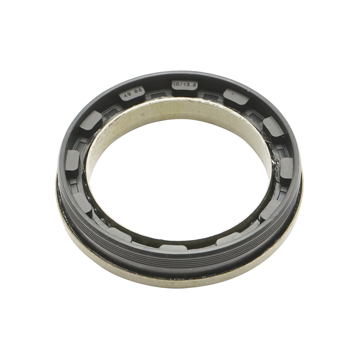 Simering pivot John Deere, Massey Ferguson, Fendt cod OEM RE271398, AL161315, AL79902, 12019230B, 01029311, 733.06.010.02, 7330601002, 7330601001 - imagine 2