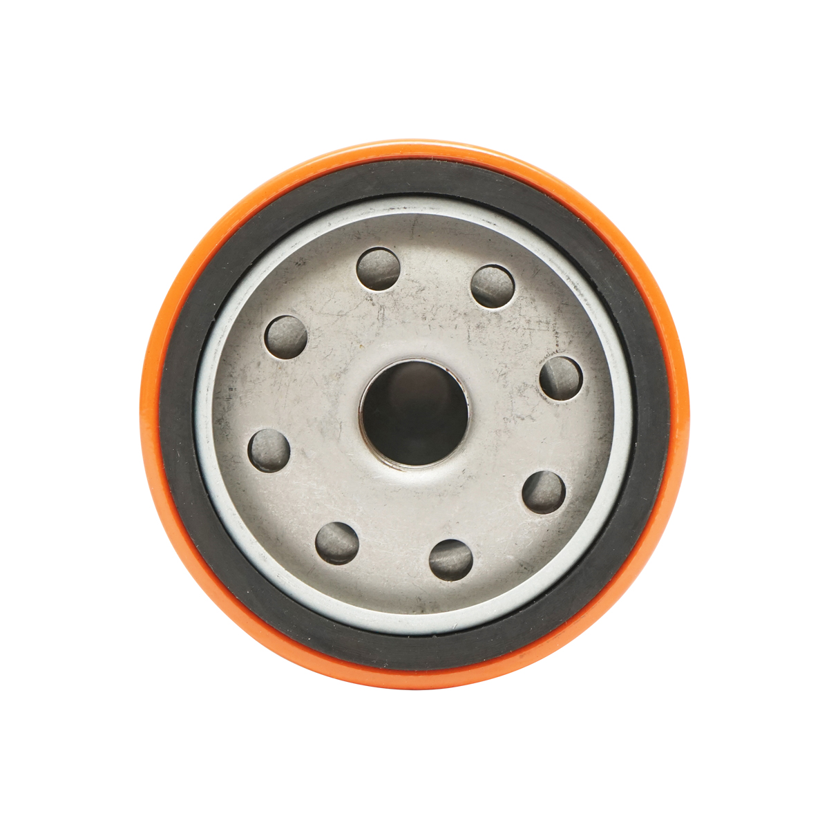 Filtru combustibil pentru Fiat, Case IH, Claas, Deutz, Fendt, New Holland cod OEM P553004, WK732, XN36, SN5052, 903640, J931063, 01160243, 01161582, 01174423 - imagine 4