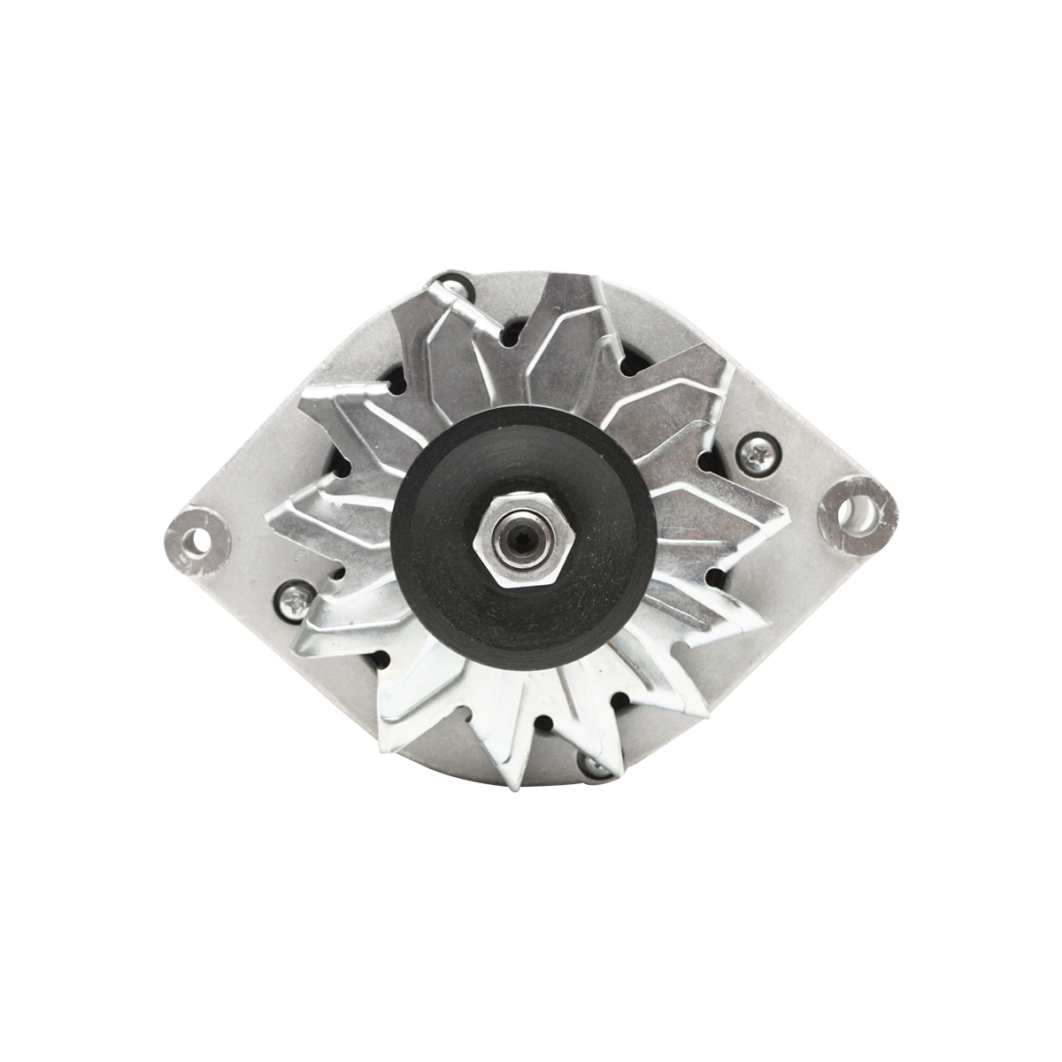 Alternator pentru John Deere, Case IH cod OEM A186125, A187873 0986040290 3E7285, SE501387, RE553516 - imagine 2