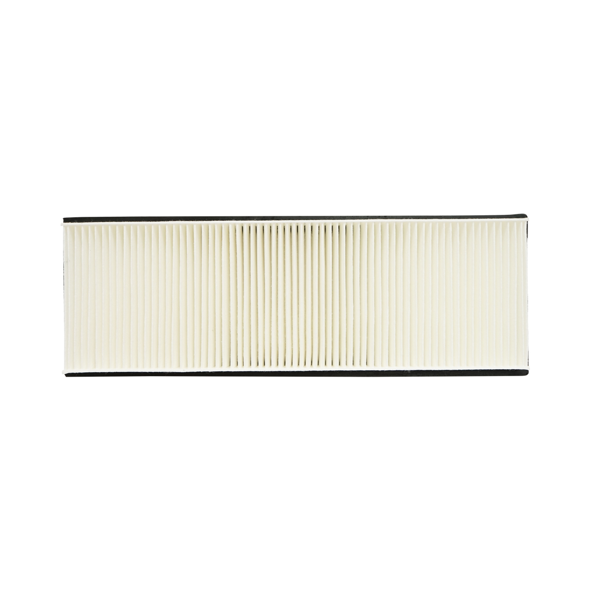 Filtru aer cabina pentru Case IH cod OEM 87302687, 87726699, XC491, CU3861, SKL46191 - imagine 3