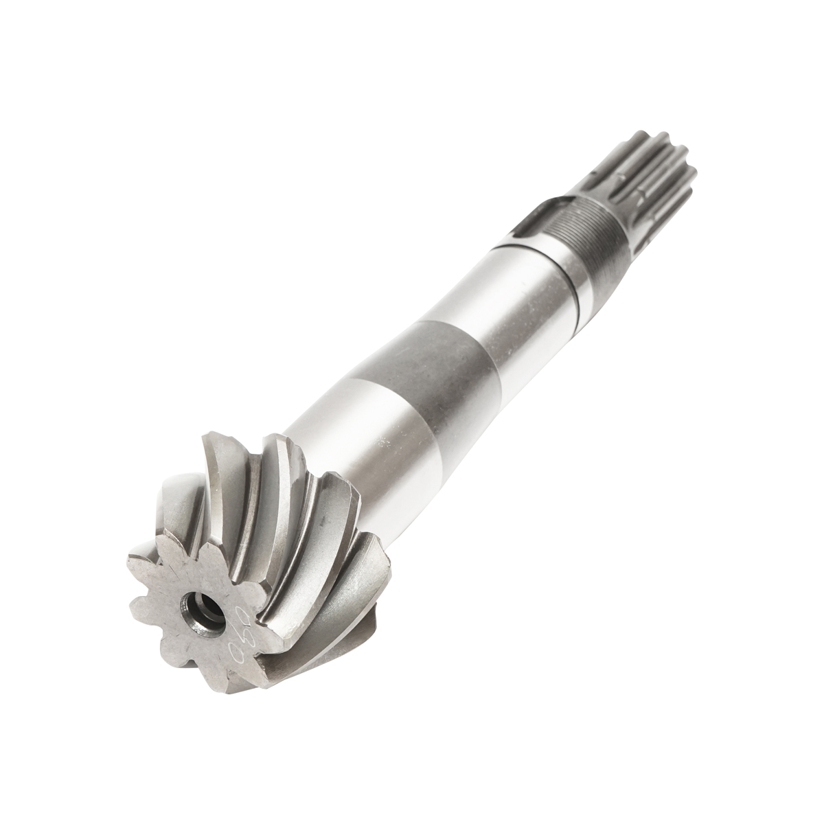 Grup conic fata pentru Fiat, New Holand, Ford 9/39 caneluri cod OEM 5142023 - imagine 5