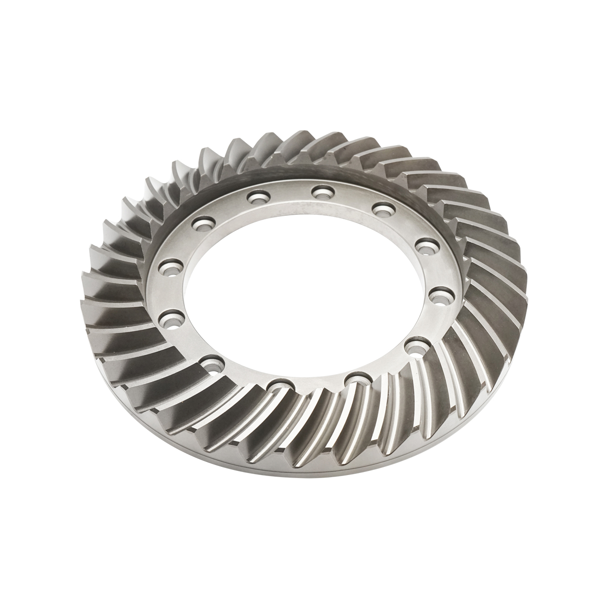 Grup conic spate pentru Massey Ferguson, Fiat, New Holland cod OEM 1665438M91, 3900698M1, 3614662 - imagine 4
