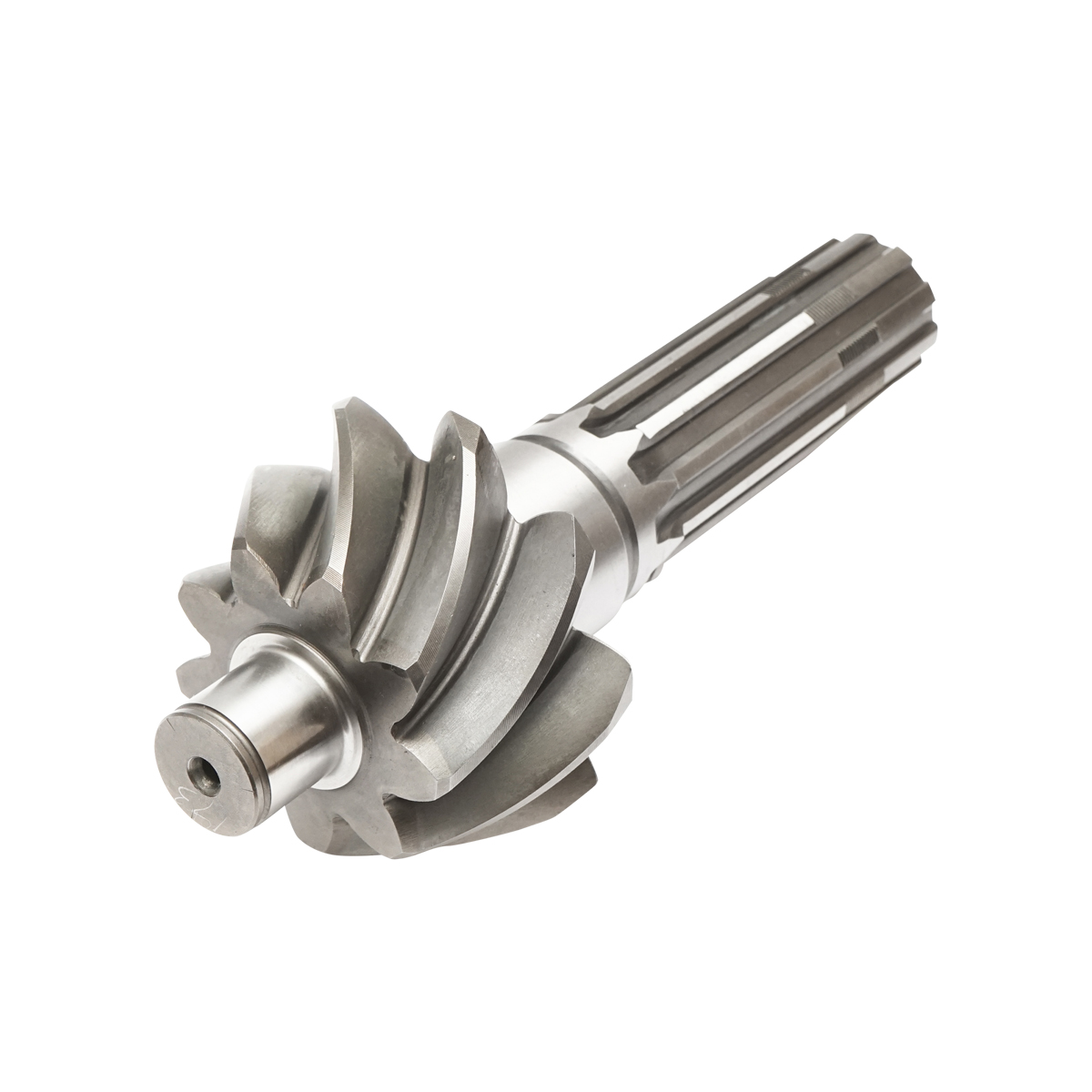 Grup conic spate pentru Massey Ferguson, Fiat, New Holland cod OEM 1665438M91, 3900698M1, 3614662 - imagine 5