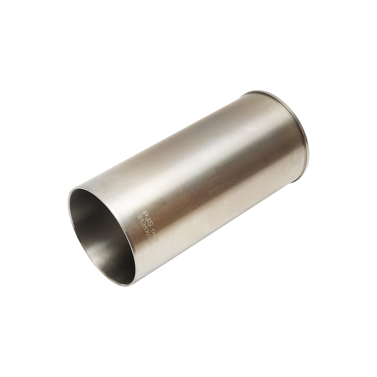 Camasa cilindru 100mm motor Perkins pentru Massey Ferguson, Landini OEM 3135X041, 02200949, VPB1110, 748215M1 - imagine 2