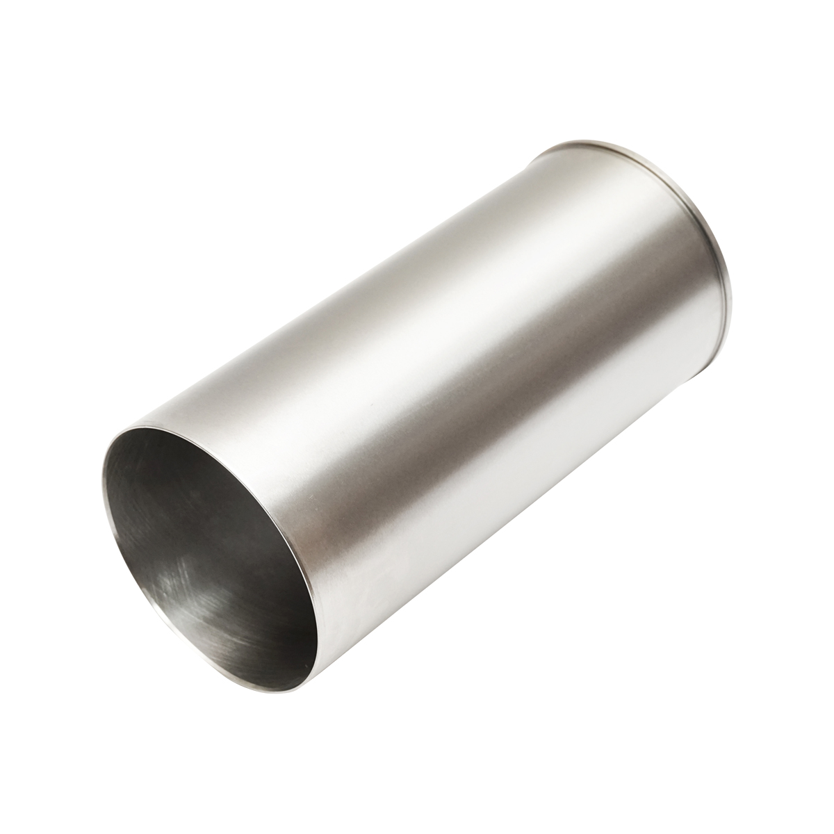 Camasa cilindru 101.05mm motor Perkins pentru Massey Ferguson, Landini, Claas OEM 3135X034, 3637034M1, 3637334M1, 6005000682, 3135X34, 303135X034, VPB1025 - imagine 2