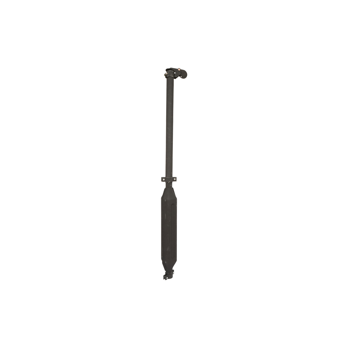Toba esapament pentru Fiat, Someca cod OEM 4997325, 5160811, 5103482, 5157240, 5131867, 38007024, 0787SM, 23/0787SM - imagine 2