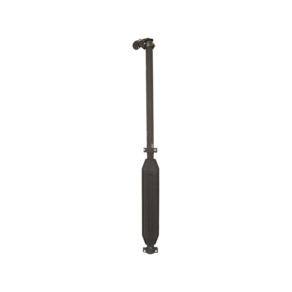 Toba esapament pentru Fiat, Someca cod OEM 4997325, 5160811, 5103482, 5157240, 5131867, 38007024, 0787SM, 23/0787SM