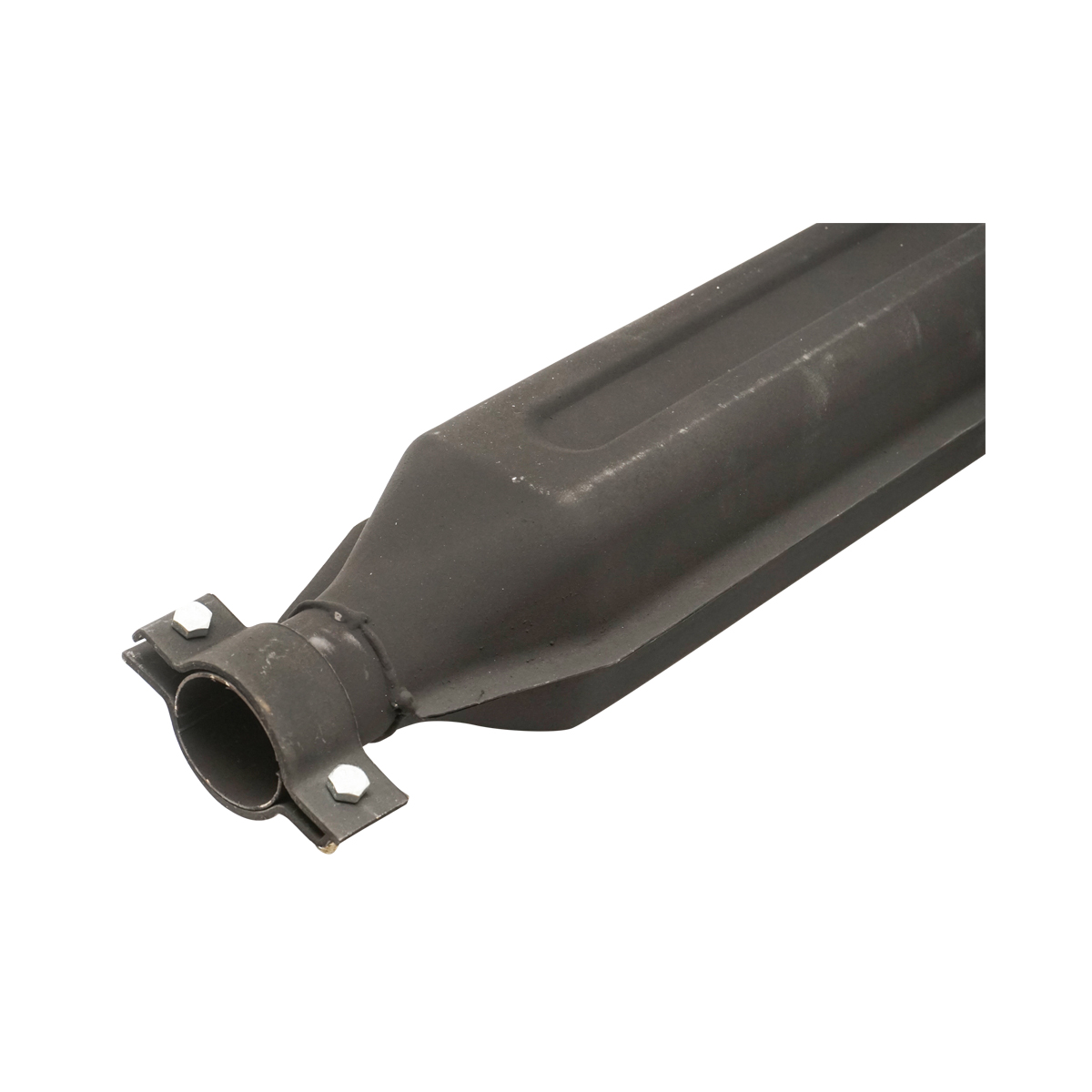 Toba esapament pentru Fiat, Someca cod OEM 4997325, 5160811, 5103482, 5157240, 5131867, 38007024, 0787SM, 23/0787SM - imagine 4