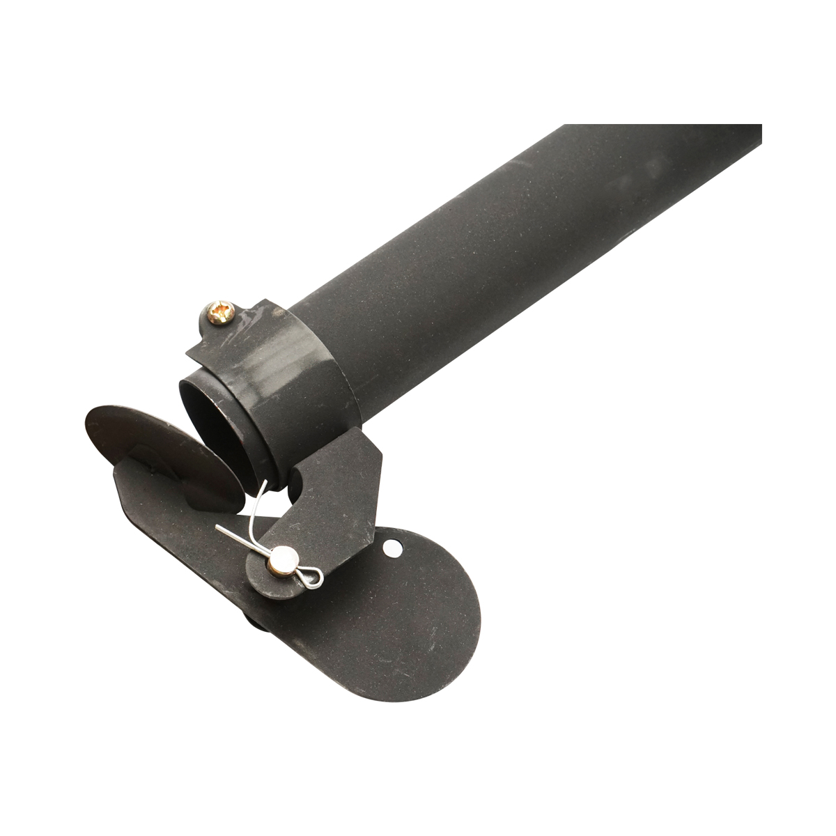 Toba esapament pentru Fiat, Someca cod OEM 4997325, 5160811, 5103482, 5157240, 5131867, 38007024, 0787SM, 23/0787SM - imagine 3