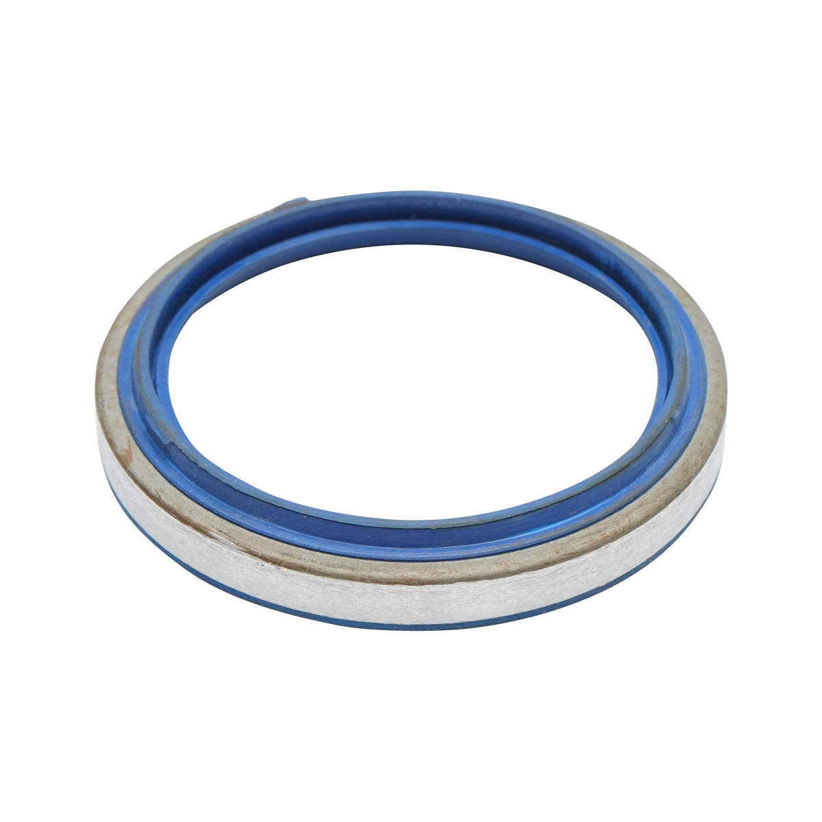 Simering cilindru rotire brat JCB 3CX 78x100x10.5mm cod OEM 813/00460