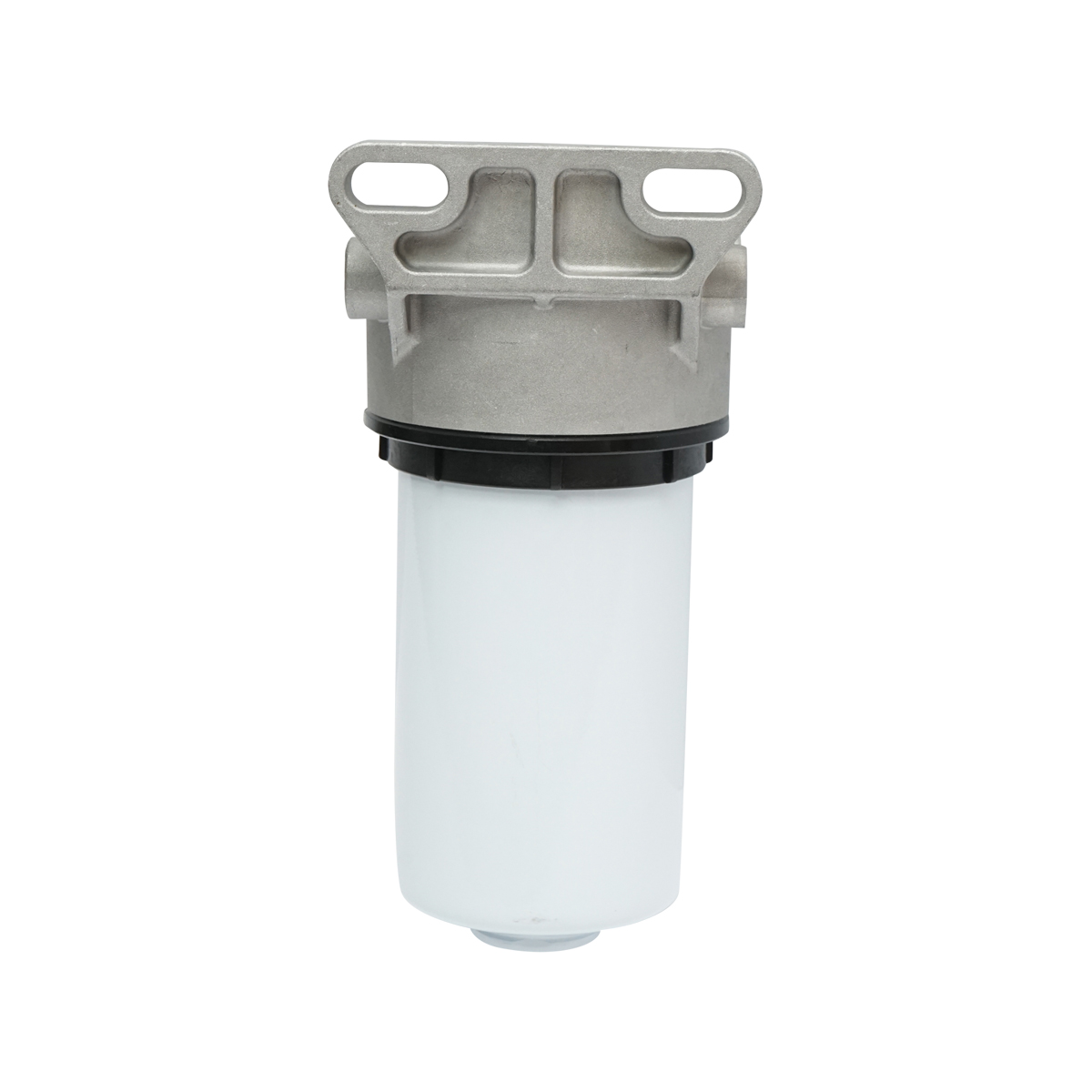 Baterie filtre motorina pentru Massey Ferguson, Fendt, FIat, Valmet cod OEM 837091128, SN40671 - imagine 3