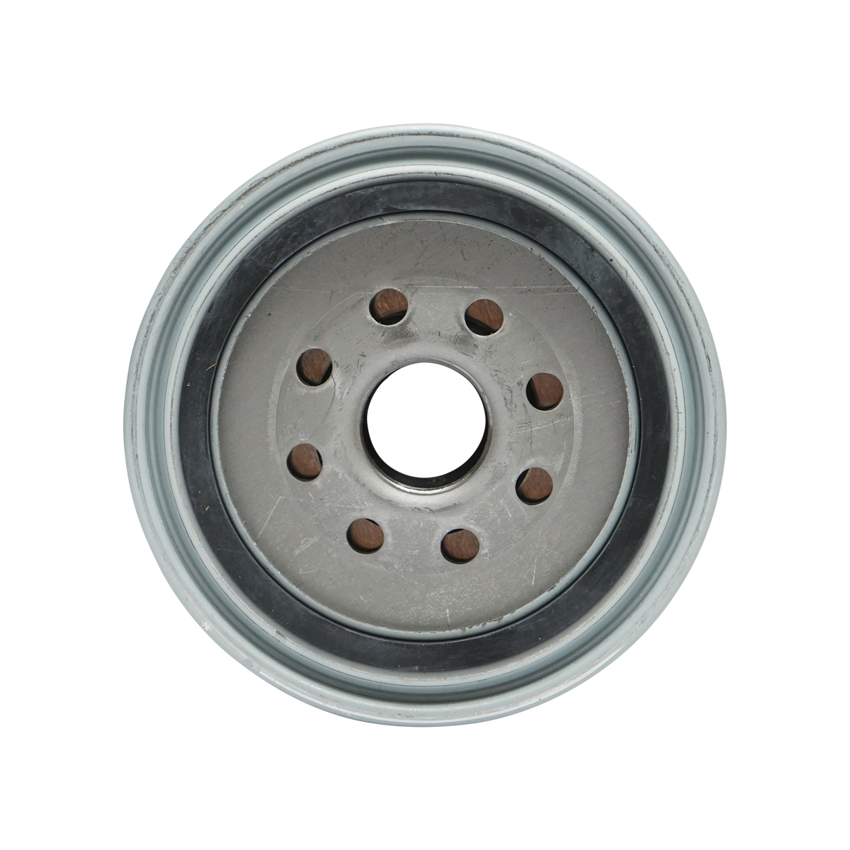 Filtru motorina cu separator apa pentru Ford, Fiat cod OEM P551852, F1HZ9365A - imagine 4