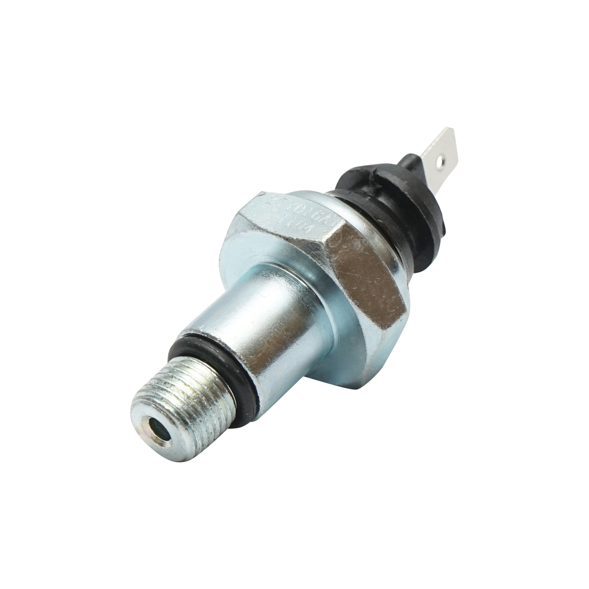 Senzor presiune ulei pentru Case IH cod OEM 277016A1 Breckner Germany - imagine 2