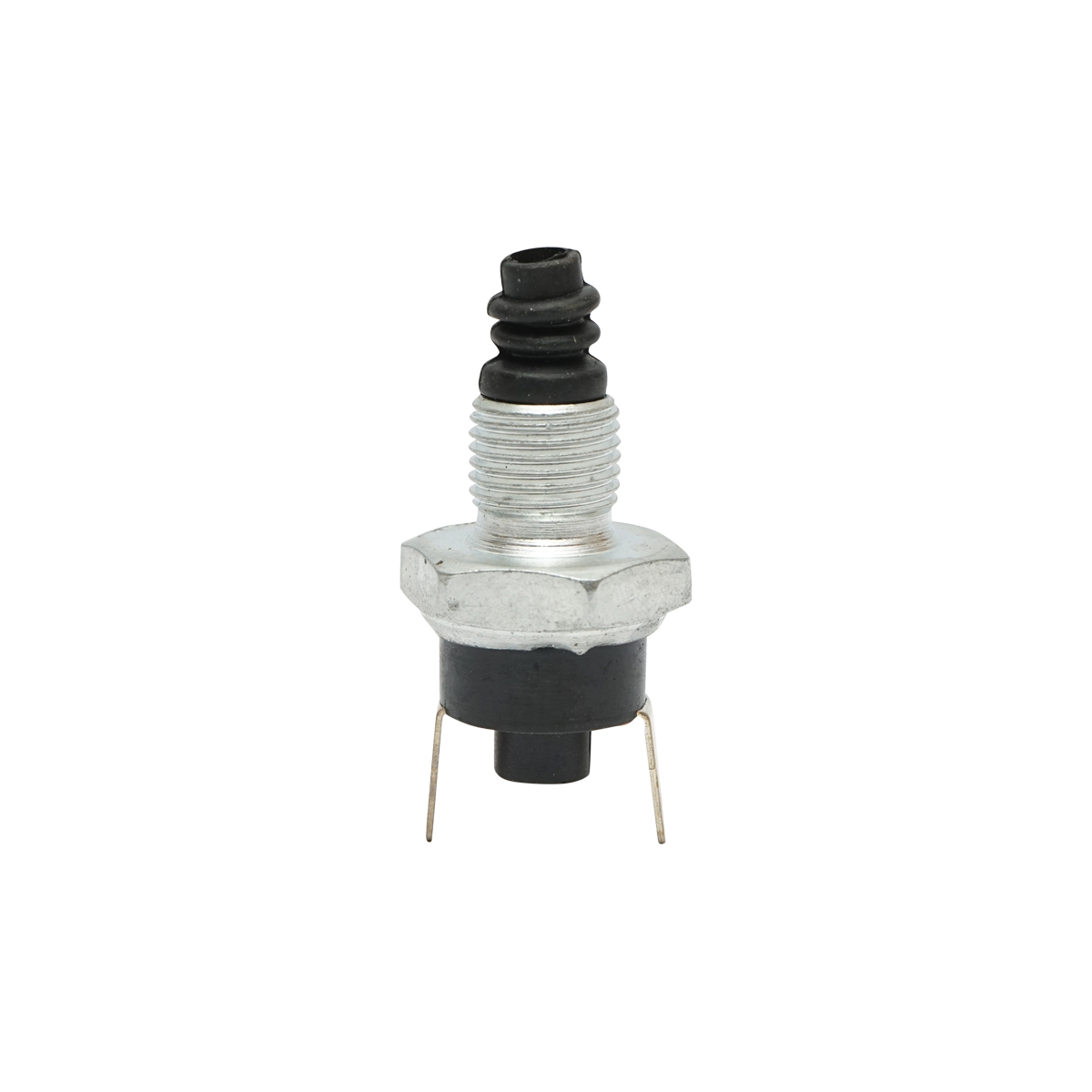 Contactor stop frana (mers inapoi) Massey Ferguson 1696842M1