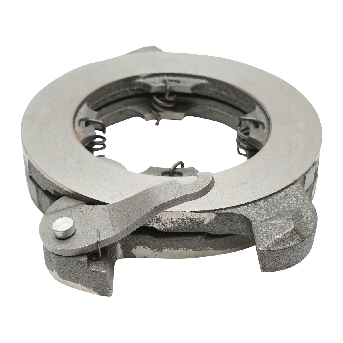 Piston frana pentru Massey Ferguson cod OEM 3596778M91 Breckner Germany
