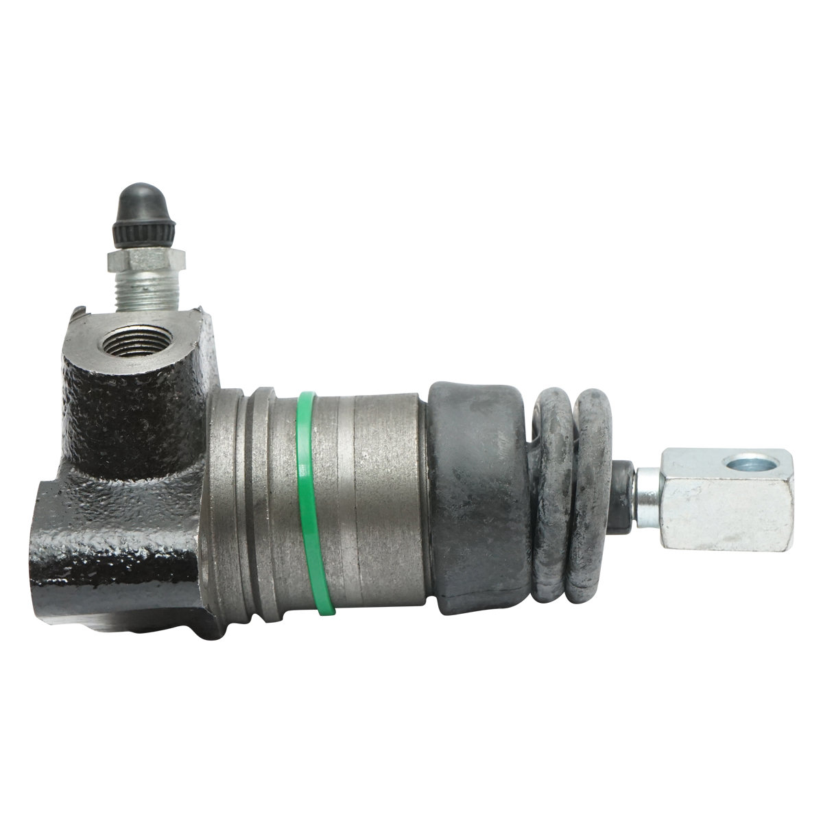 Cilindru receptor ambreiaj pentru David Brown, Case IH cod OEM K203416 Breckner Germany - imagine 4