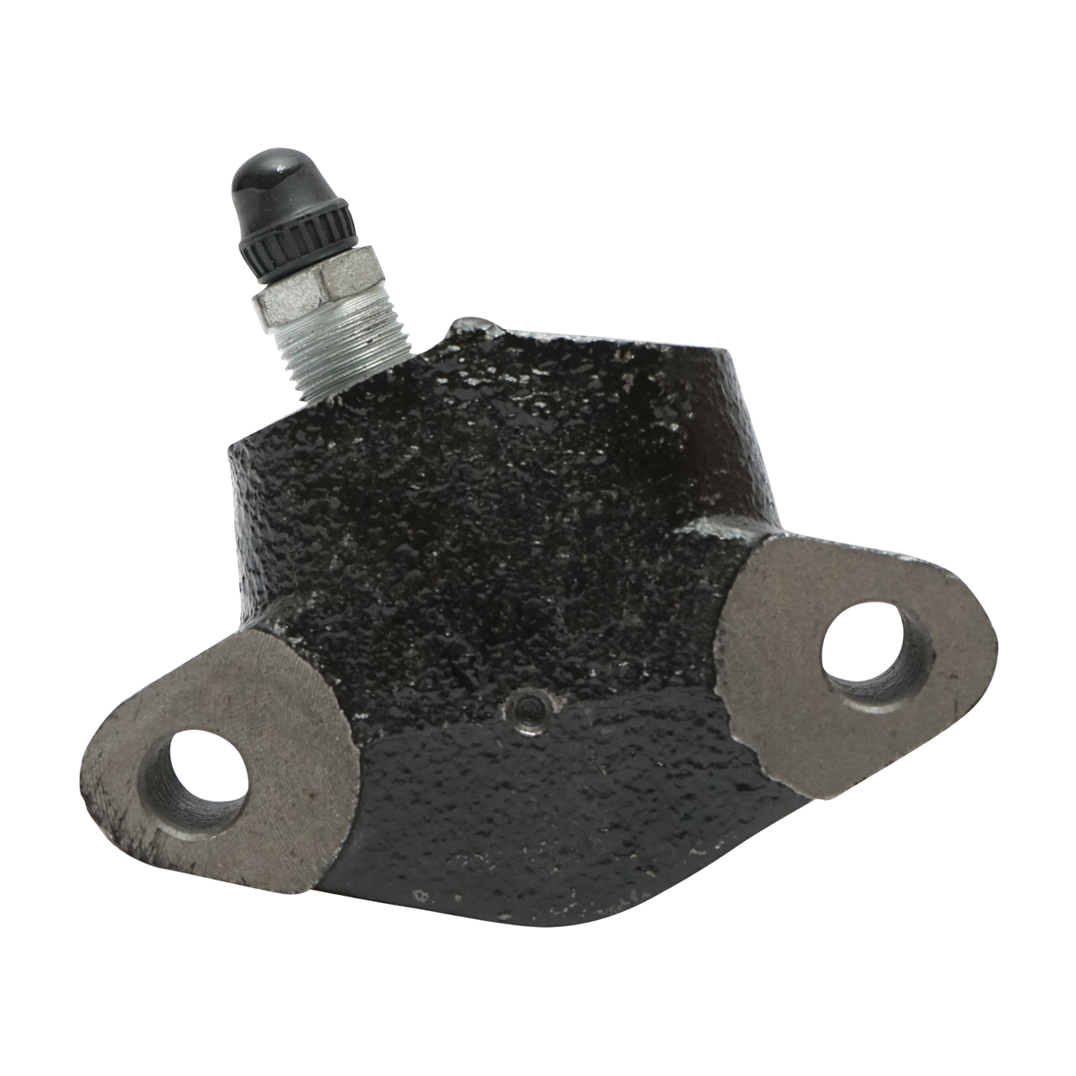 Cilindru receptor ambreiaj pentru David Brown, Case IH cod OEM K203416 Breckner Germany - imagine 3