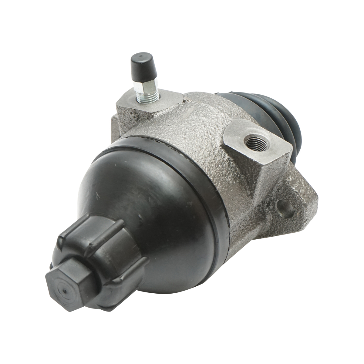 Cilindru receptor ambreiaj pentru Fendt cod OEM G524100070050, F524100070050, G197104070150, 71706028 Breckner Germany - imagine 3