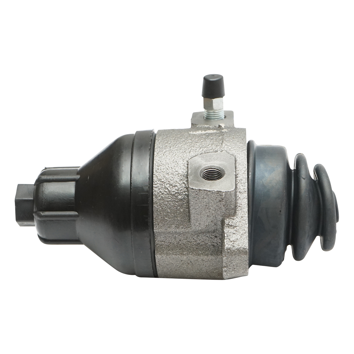 Cilindru receptor ambreiaj pentru Fendt cod OEM G524100070050, F524100070050, G197104070150, 71706028 Breckner Germany - imagine 4