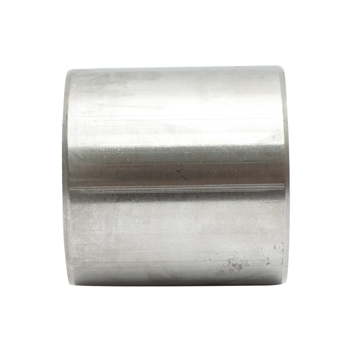 Bucsa biela pentru Fiat, New Holland, Case IH, Ford cod OEM 81803972, 83959831, 87295266, 87840995, C5NE6207A, E6NN6207AA - imagine 2