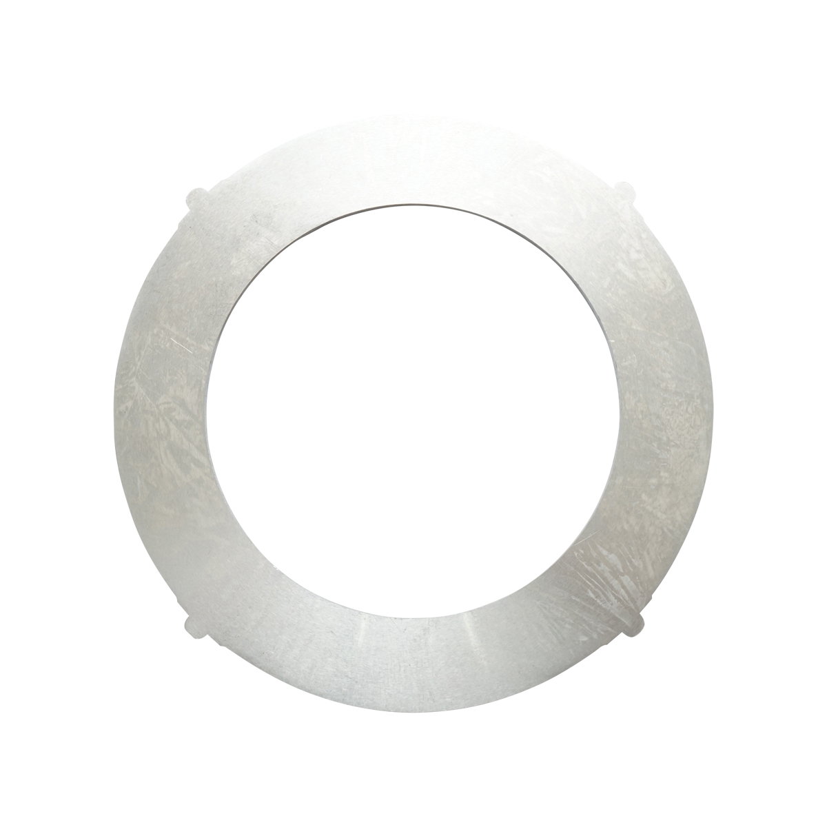 Disc frana intermediar pentru John Deere cod OEM L33497, L56247 Breckner Germany