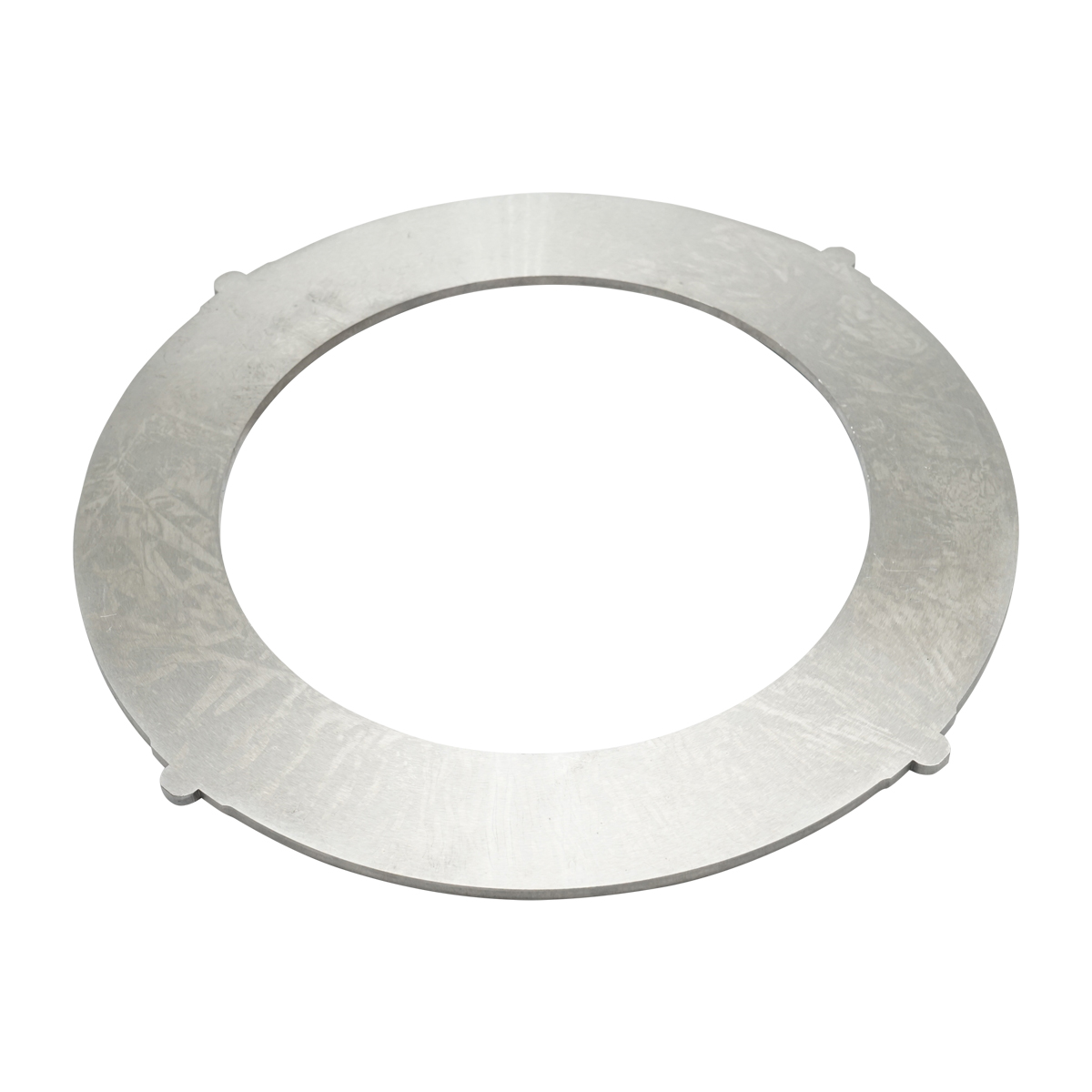 Disc frana intermediar pentru John Deere cod OEM L33497, L56247 Breckner Germany - imagine 2