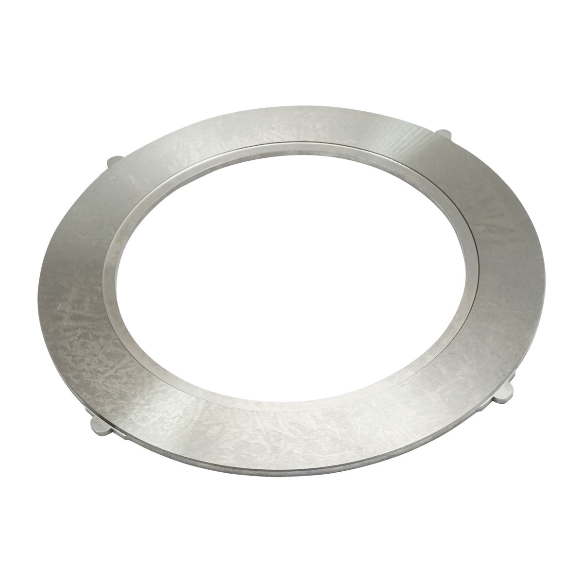 Disc frana intermediar pentru John Deere cod OEM L33497, L56247 Breckner Germany - imagine 3