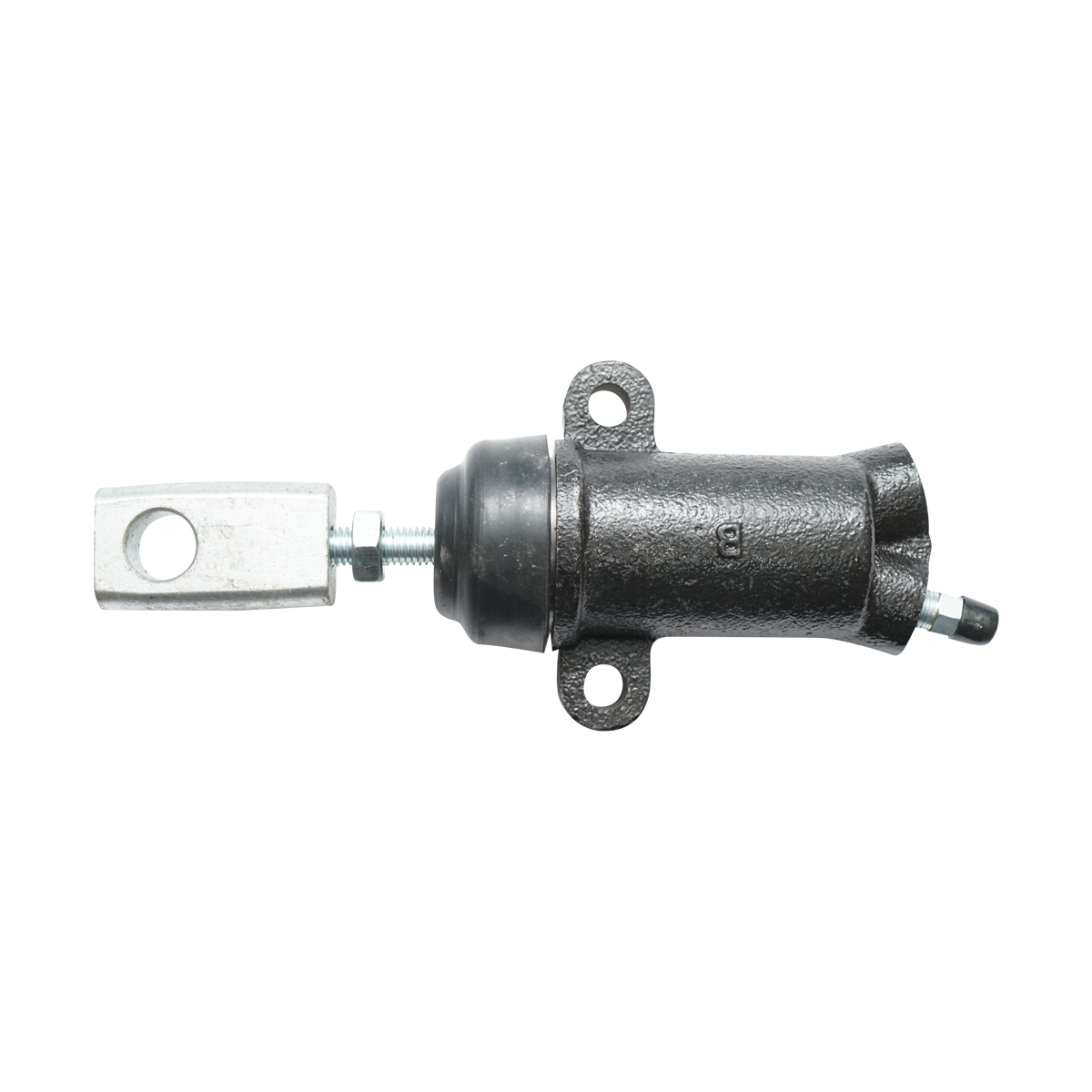Cilindru receptor ambreiaj pentru Case IH cod OEM 3129799R92, 3129800R92 Breckner Germany