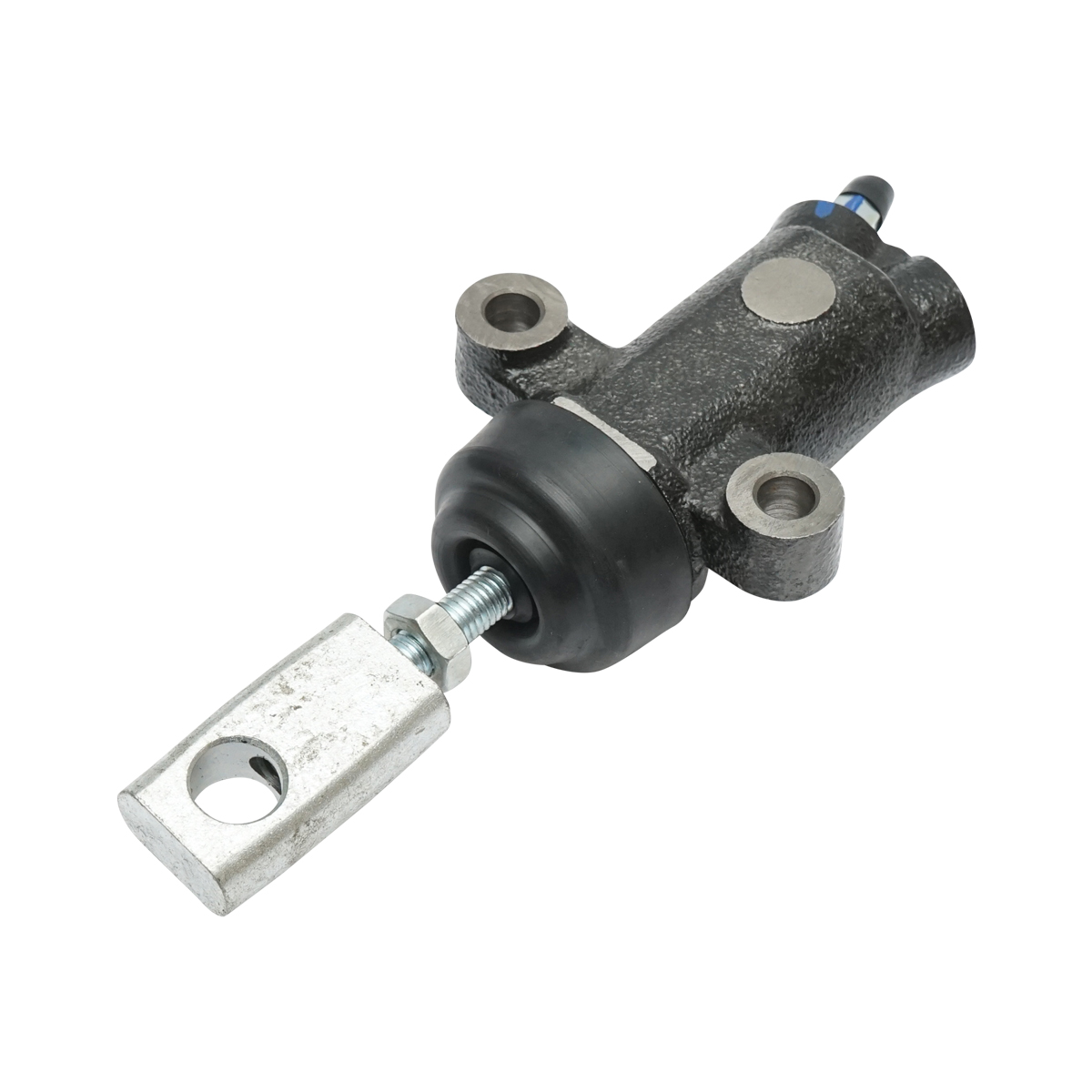 Cilindru receptor ambreiaj pentru Case IH cod OEM 3129799R92, 3129800R92 Breckner Germany - imagine 3